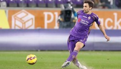 highlights fiorentina-roma