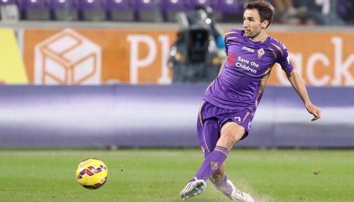 highlights fiorentina-roma