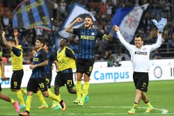 highlights inter-juventus