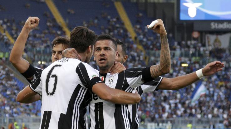 lione-juventus