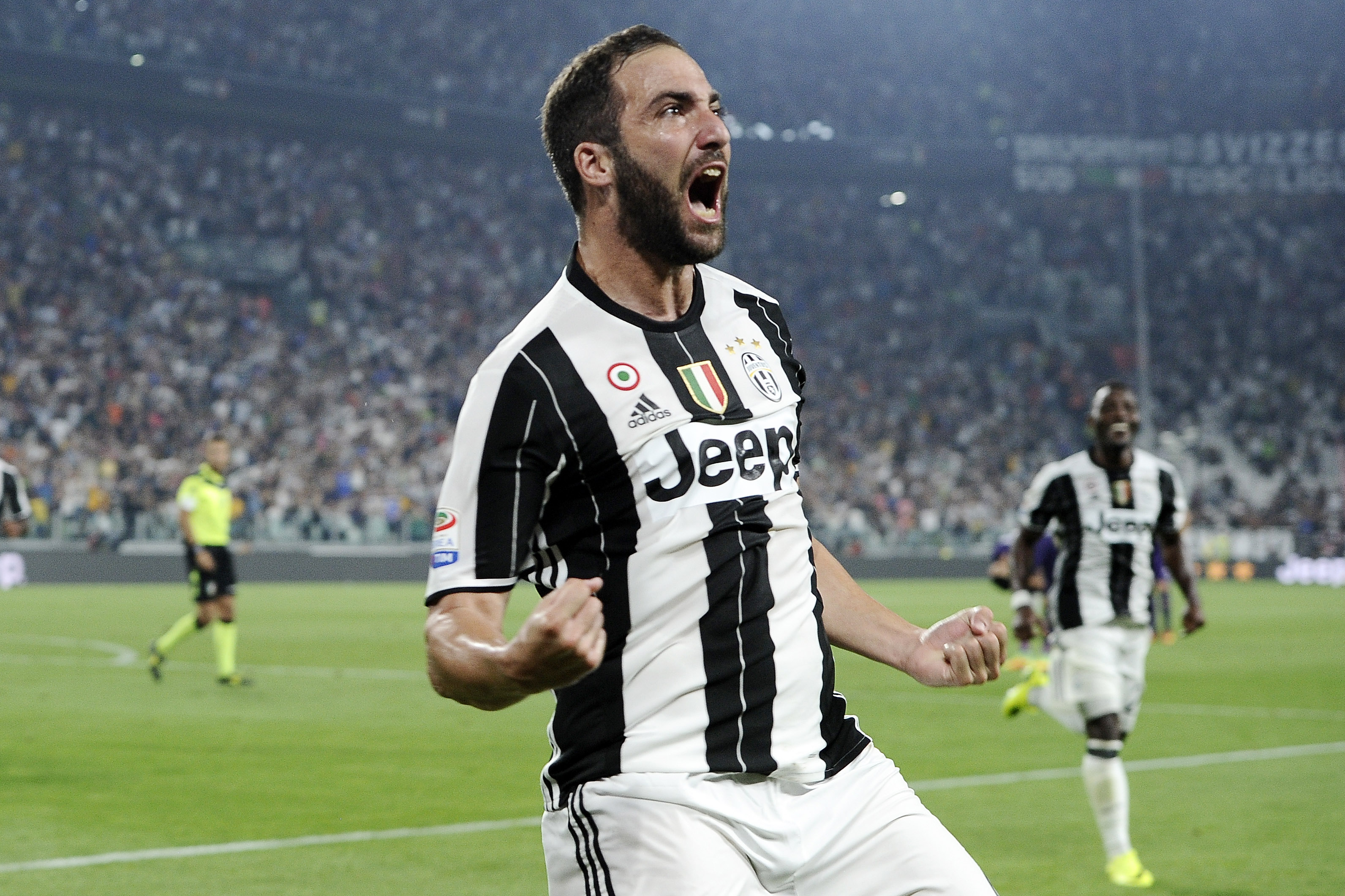 higuain-mandzukic
