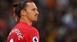 ibrahimovic, guai con il fisco
