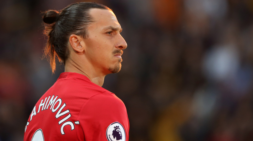 ibrahimovic, guai con il fisco