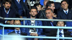 inter-brozovic