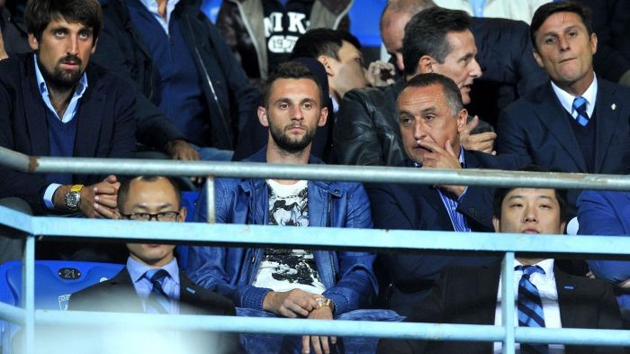inter-brozovic