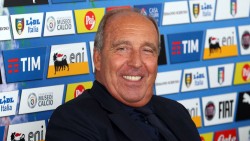 israele-italia