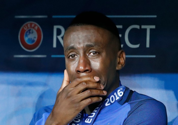 juventus-matuidi
