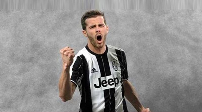 milan-juventus, pjanic