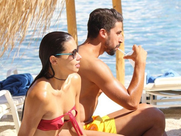 khedira-lima