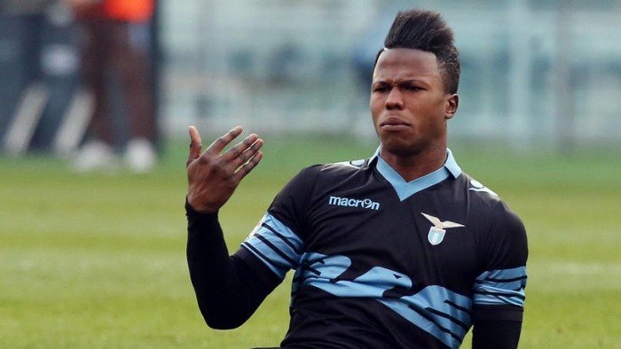 serie a , probabili formazioni