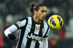 mercato svincolati