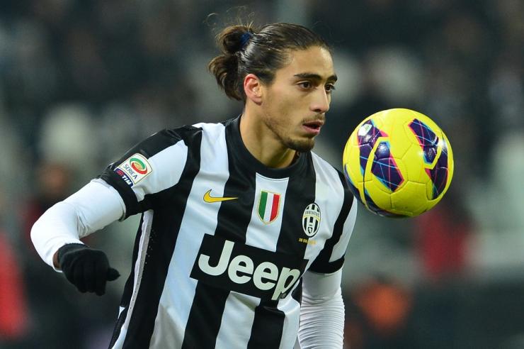 mercato svincolati