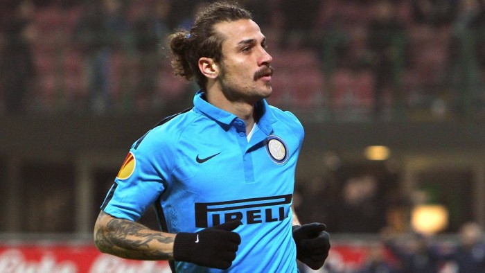 mercato svincolati