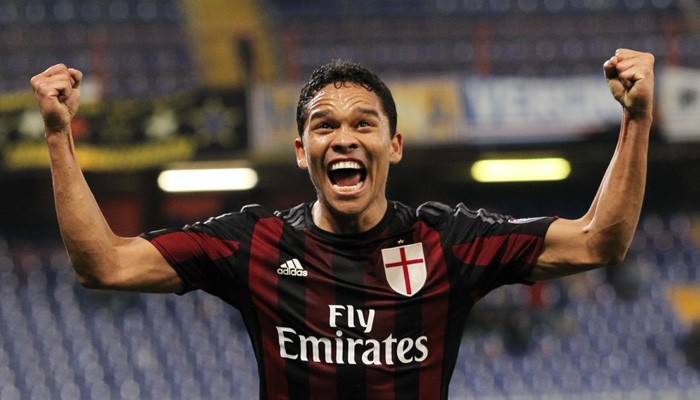 milan-bacca