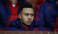 milan-depay