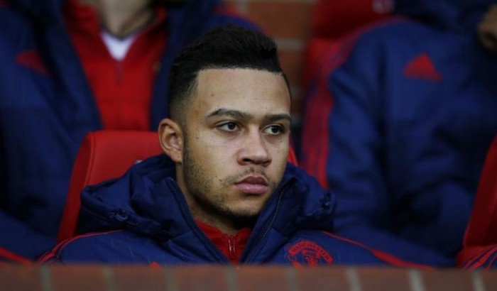 milan-depay
