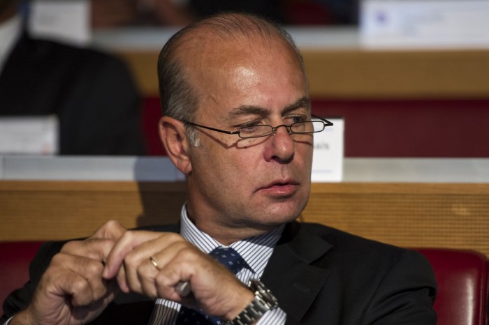 milan-gandini