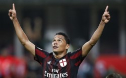 milan-lazio probabili formazioni