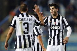 morata