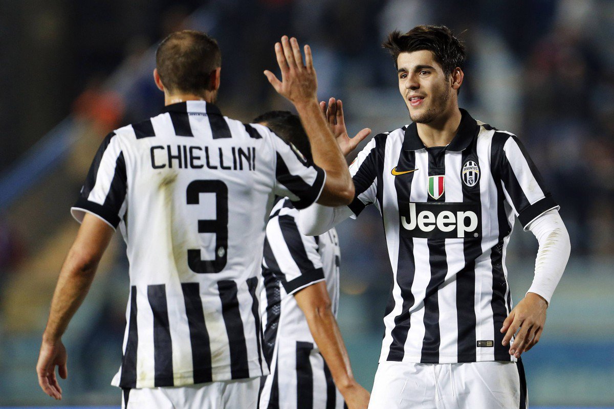 morata