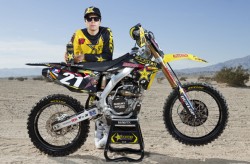 motocross-anderson