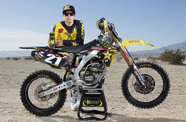 motocross-anderson