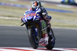 motogp san marino qualifiche