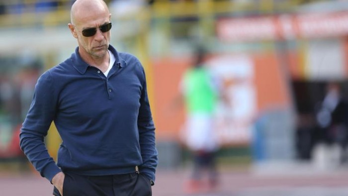 palermo-zamparini