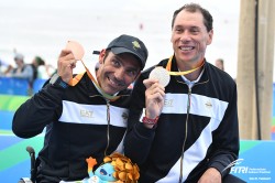 paralimpiadi rio 2016