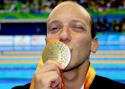 paralimpiadi rio 2016