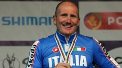 paralimpiadi rio 2016