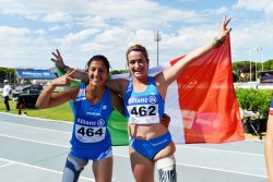 paralimpiadi rio 2016