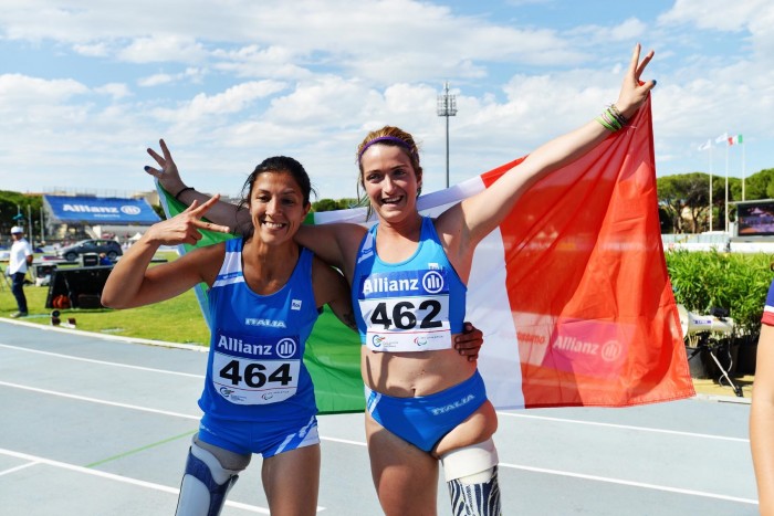 paralimpiadi rio 2016