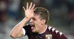probabili formazioni 5a giornata