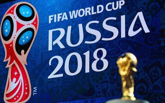 risultati qualificazioni mondiali 2018