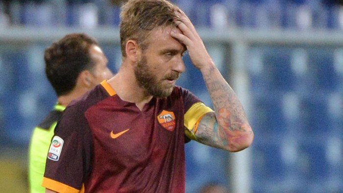roma-de rossi