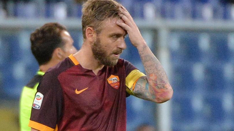 roma-de rossi