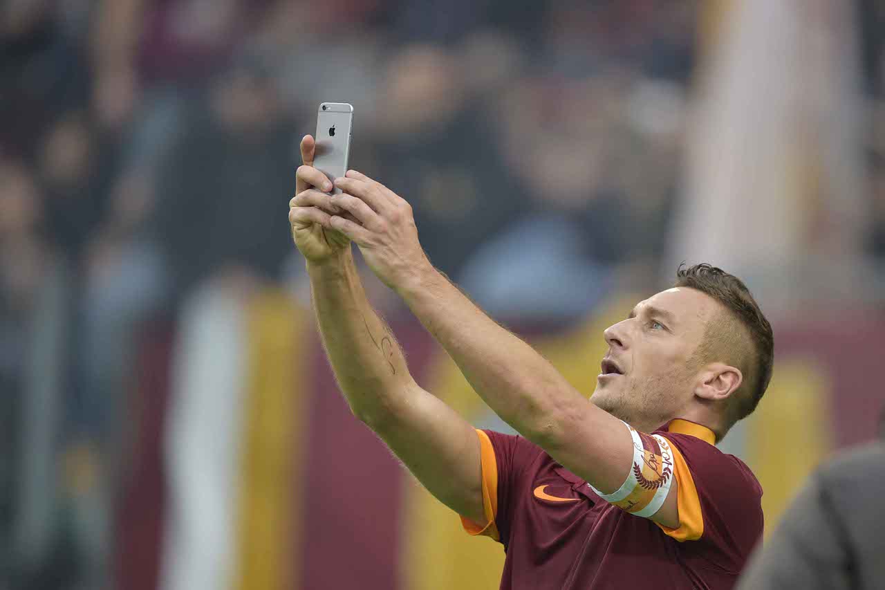 roma-totti