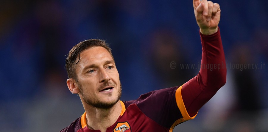 serie a 3a giornata