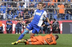 serie a ti consiglio