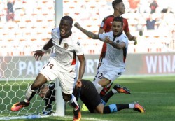 serie a ti consiglio