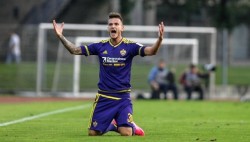 serie a ti consiglio