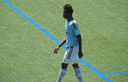 serie a ti consiglio