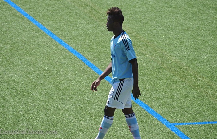 serie a ti consiglio