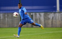 serie a ti consiglio