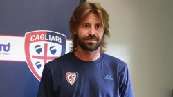 cagliari-storari
