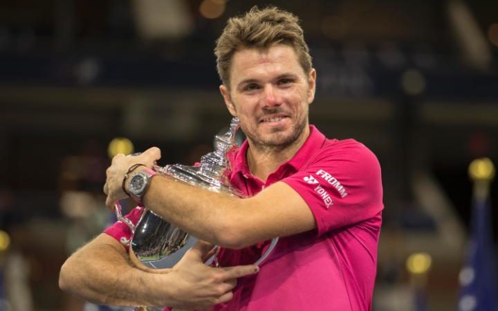 tennis finale us open