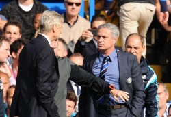 united-mourinho