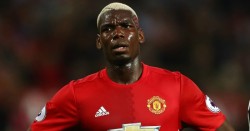 united-pogba