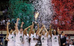 basket, mens sana siena